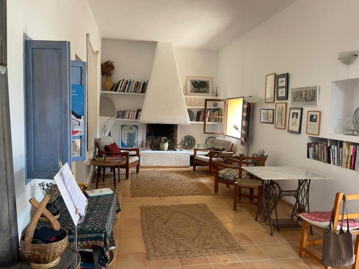 Image No.13-Villa de 2 chambres à vendre à Pila de la Mola 