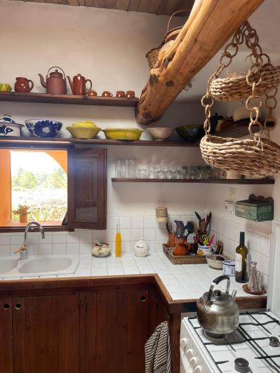 Image No.16-Villa de 2 chambres à vendre à Pila de la Mola 