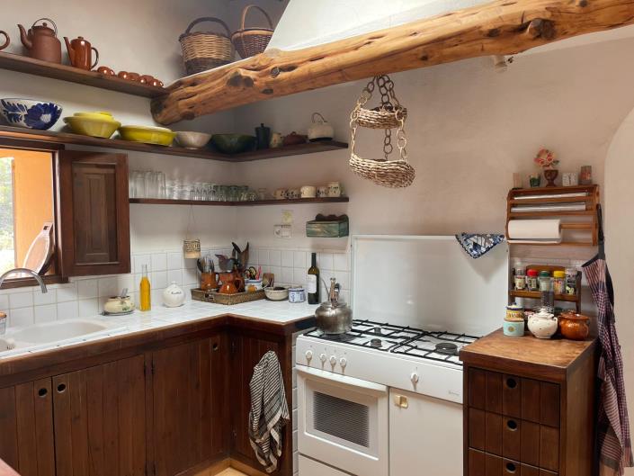 Image No.17-Villa de 2 chambres à vendre à Pila de la Mola 