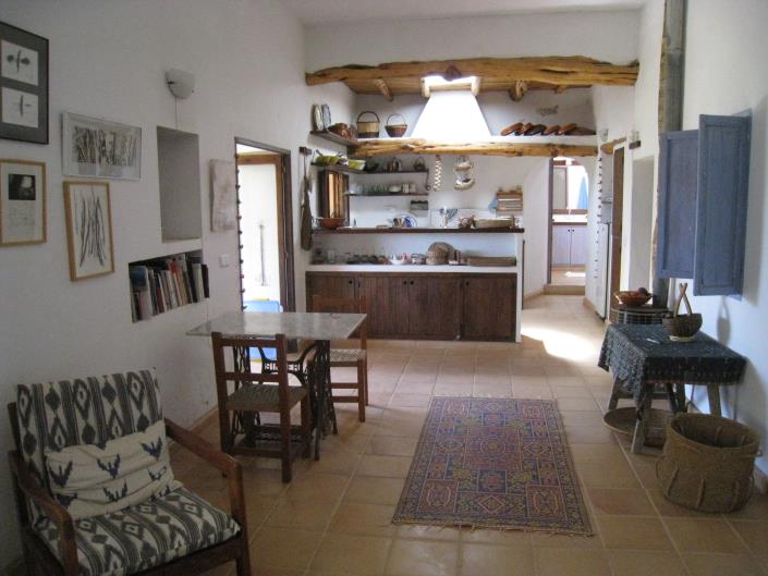 Image No.18-Villa de 2 chambres à vendre à Pila de la Mola 