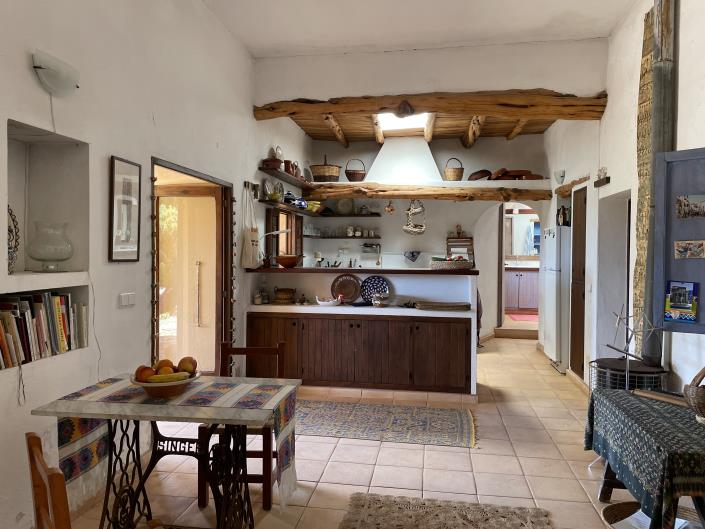 Image No.19-Villa de 2 chambres à vendre à Pila de la Mola 