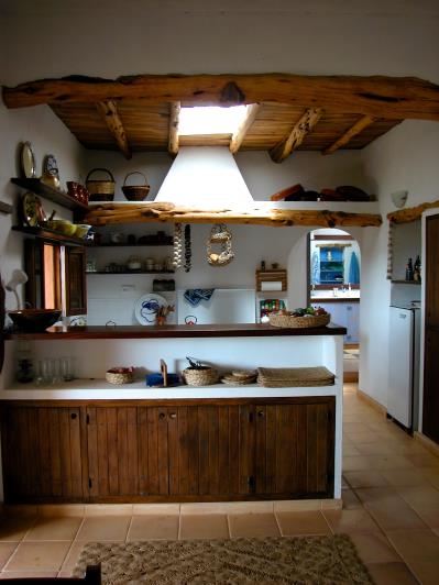 Image No.20-Villa de 2 chambres à vendre à Pila de la Mola 