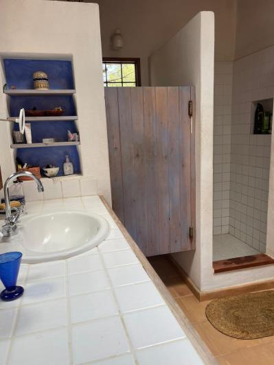 Image No.22-Villa de 2 chambres à vendre à Pila de la Mola 