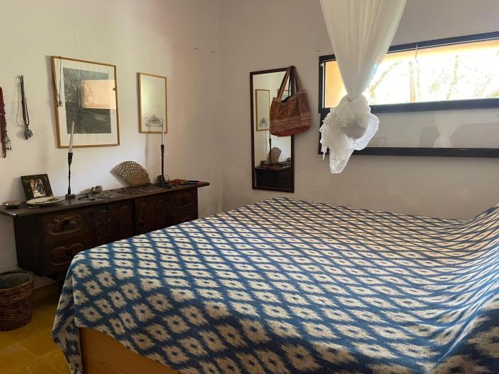 Image No.23-Villa de 2 chambres à vendre à Pila de la Mola 