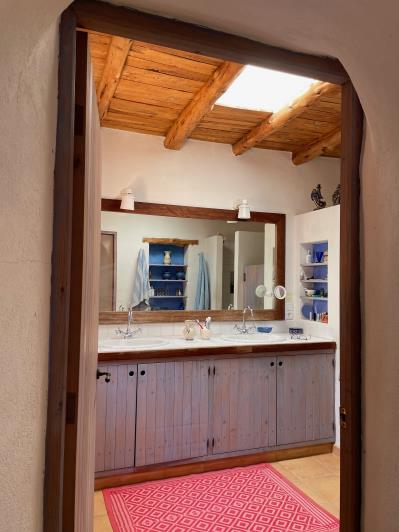 Image No.21-Villa de 2 chambres à vendre à Pila de la Mola 