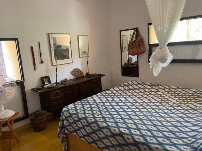 Image No.24-Villa de 2 chambres à vendre à Pila de la Mola 