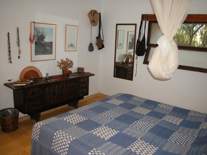 Image No.25-Villa de 2 chambres à vendre à Pila de la Mola 