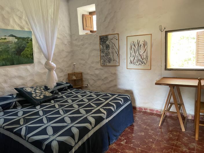 Image No.26-Villa de 2 chambres à vendre à Pila de la Mola 