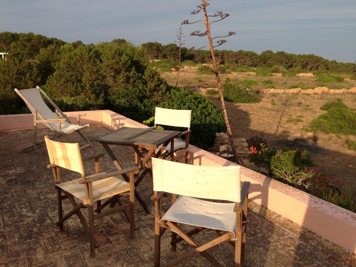 Image No.27-Villa de 2 chambres à vendre à Pila de la Mola 