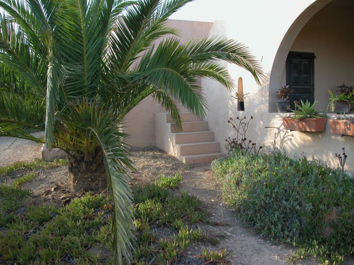 Image No.28-Villa de 2 chambres à vendre à Pila de la Mola 