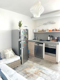 PHOTO-2025-06-26-07-46-31-1-