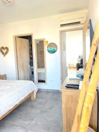 PHOTO-2025-06-26-07-46-32