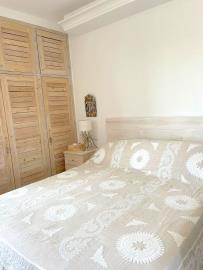 PHOTO-2025-06-26-07-46-32-2-