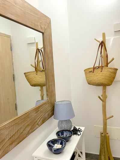 Image No.7-2 Bed Penthouse for sale