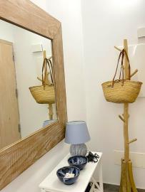 PHOTO-2025-06-26-07-46-34