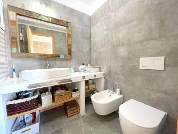 PHOTO-2025-06-26-07-46-35