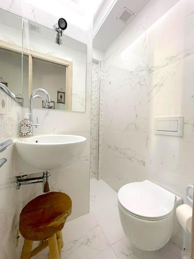 Image No.15-2 Bed Penthouse for sale