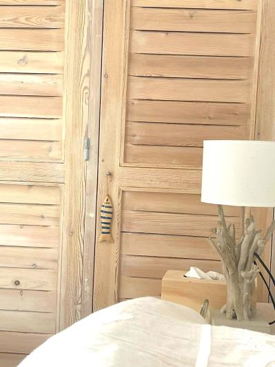 Image No.14-2 Bed Penthouse for sale