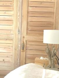 PHOTO-2025-06-26-07-46-39