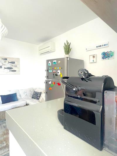 Image No.5-2 Bed Penthouse for sale