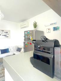 PHOTO-2025-06-26-07-46-39-2-