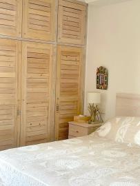 PHOTO-2025-06-26-07-46-39-1-