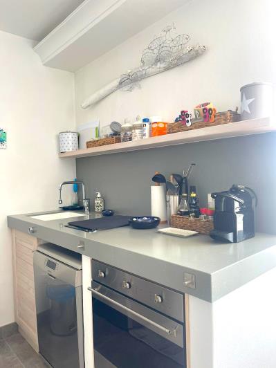 Image No.4-2 Bed Penthouse for sale