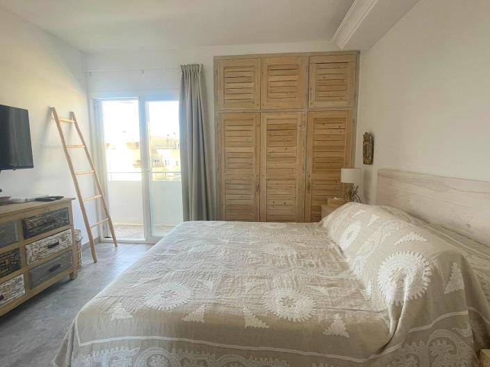 Image No.12-2 Bed Penthouse for sale