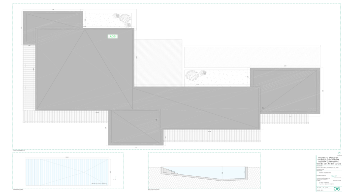 Image No.3-floorplan-3