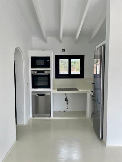 Image No.10-Villa de 5 chambres à vendre à Cala en Baster