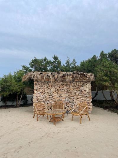 Image No.39-Villa de 5 chambres à vendre à Cala en Baster