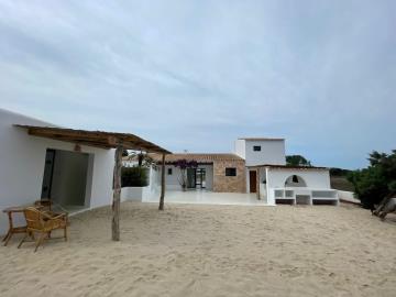 PHOTO-2023-07-10-12-56-03-2-