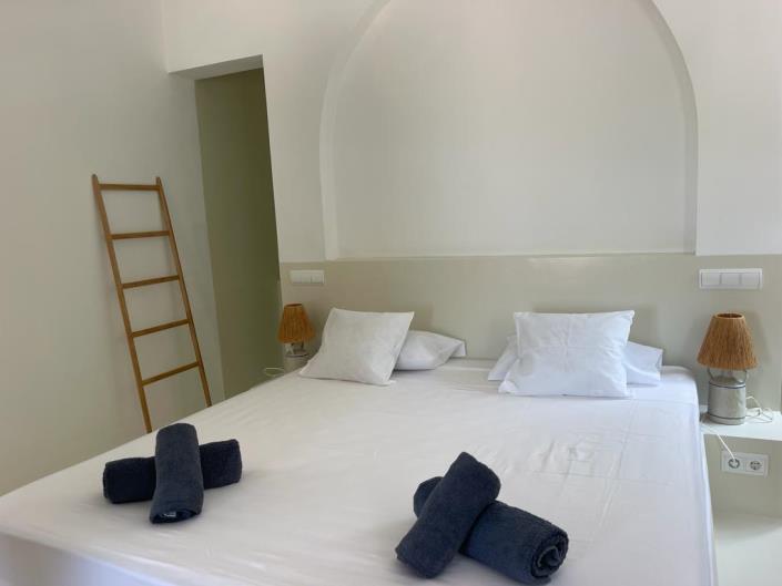 Image No.18-Villa de 5 chambres à vendre à Cala en Baster