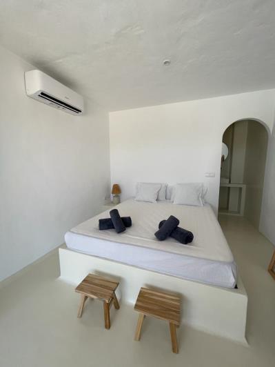 Image No.19-Villa de 5 chambres à vendre à Cala en Baster