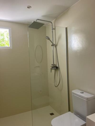 Image No.20-Villa de 5 chambres à vendre à Cala en Baster