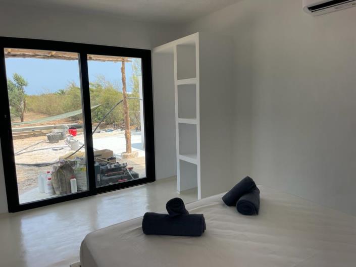 Image No.21-Villa de 5 chambres à vendre à Cala en Baster