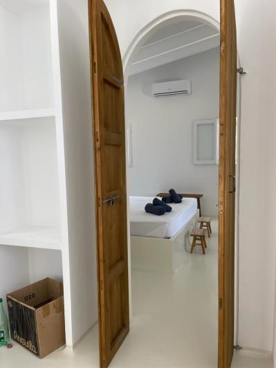 Image No.24-Villa de 5 chambres à vendre à Cala en Baster