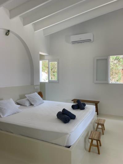 Image No.25-Villa de 5 chambres à vendre à Cala en Baster