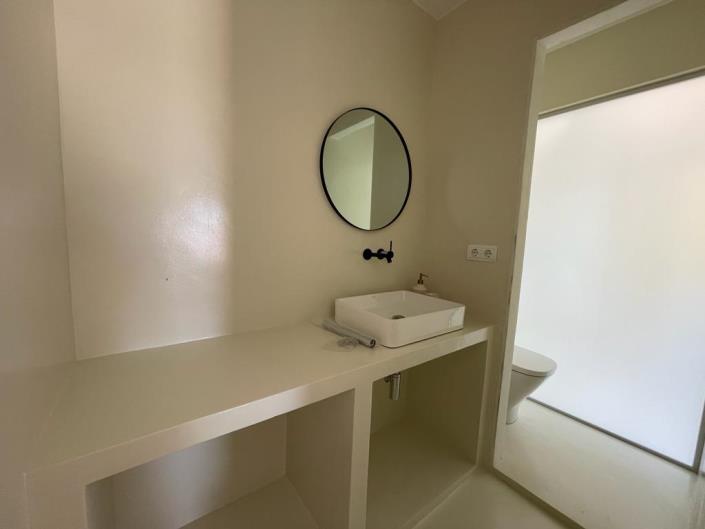 Image No.26-Villa de 5 chambres à vendre à Cala en Baster