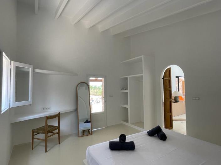 Image No.27-Villa de 5 chambres à vendre à Cala en Baster