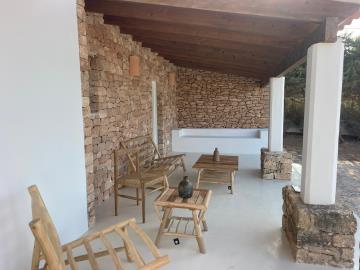 PHOTO-2023-07-31-20-27-49-1-