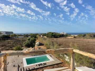 PHOTO-2023-07-31-20-27-52