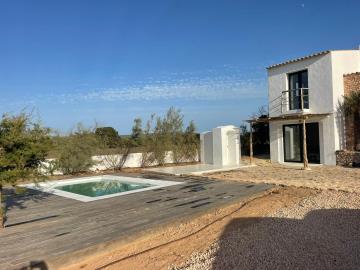 PHOTO-2023-07-31-20-27-49-2-