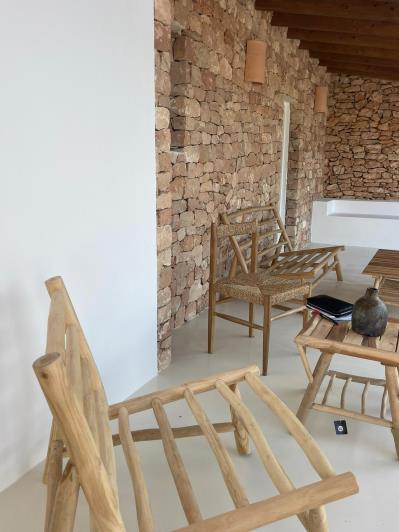 Image No.31-Villa de 5 chambres à vendre à Cala en Baster