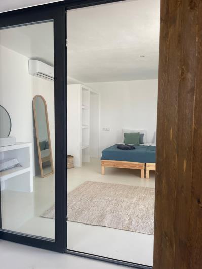 Image No.32-Villa de 5 chambres à vendre à Cala en Baster