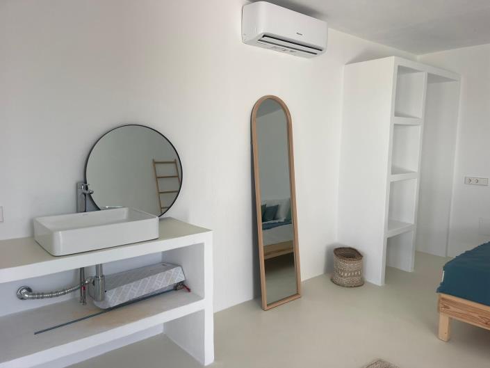 Image No.33-Villa de 5 chambres à vendre à Cala en Baster