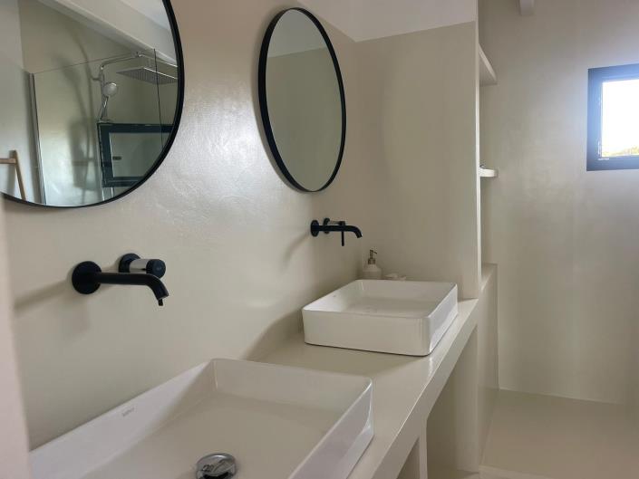 Image No.35-Villa de 5 chambres à vendre à Cala en Baster