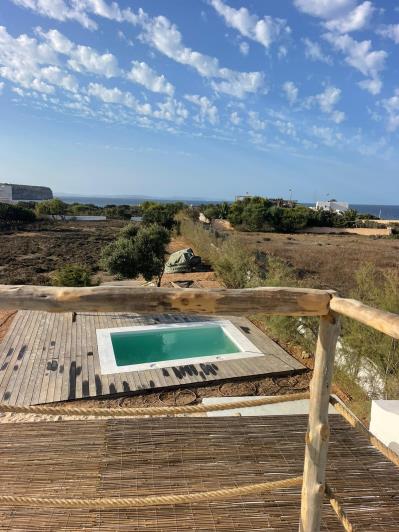 Image No.36-Villa de 5 chambres à vendre à Cala en Baster