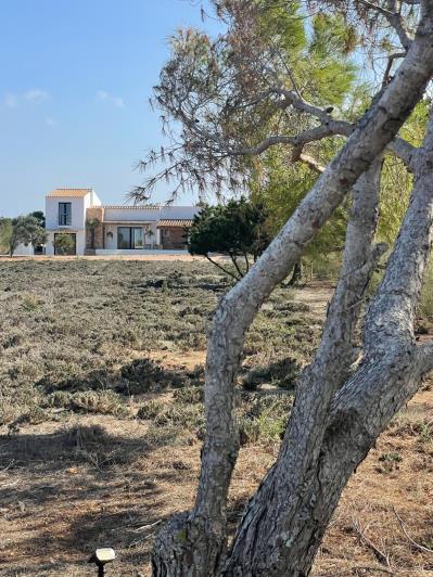 Image No.41-Villa de 5 chambres à vendre à Cala en Baster