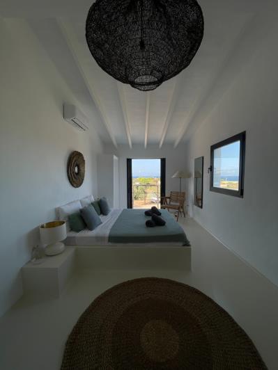 Image No.42-Villa de 5 chambres à vendre à Cala en Baster